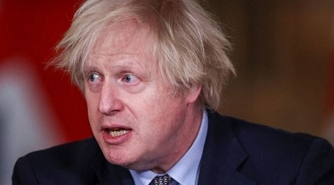 Aşıdaki başarımızın arkasında açgözlülük ve kapitalizm var