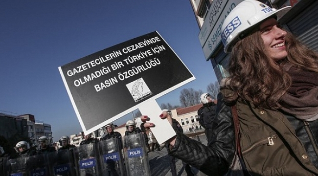 Aşının bir yan etkisi daha ortaya çıktı