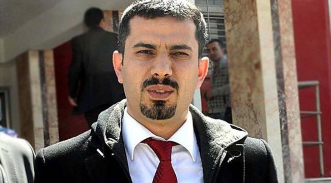 Balyozda Kumpas Davası'nda dosya, mütalaasını hazırlaması için savcılığa gönderilecek