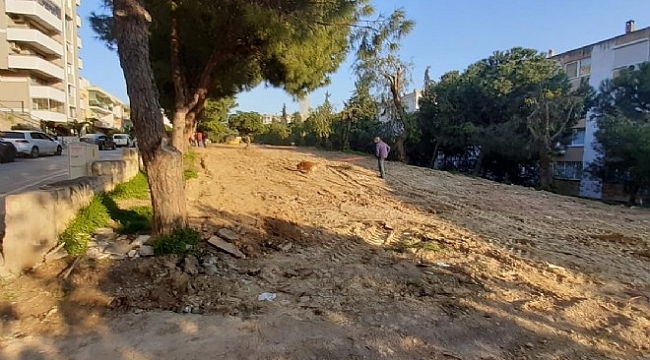 Başkan Selvitopu, tartışmada son noktayı koydu