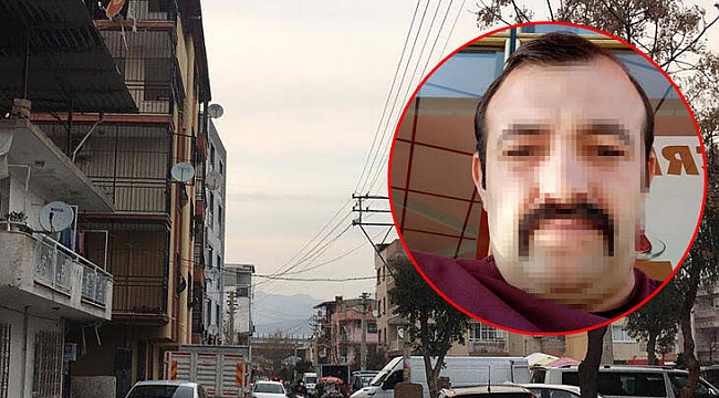 Bir kadın daha vahşice öldürüldü