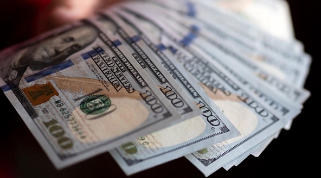 Dolar'daki hızlı yükseliş tüketiciye nasıl yansıyacak?