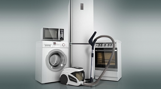 Elektronik eşya alacaklar dikkat! Yeni dönem başladı...