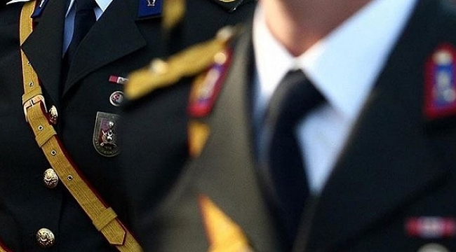 ‘İrtica’ düzenlemesine tepki: Yine bedel ödetmeyin!