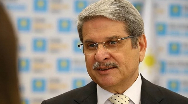 İYİ Partili Çıray'dan oy oranı açıklaması