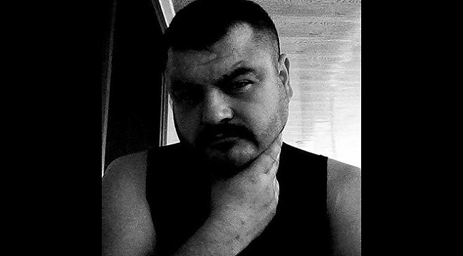 İzmir'de sahte içkiden ölüm iddiası