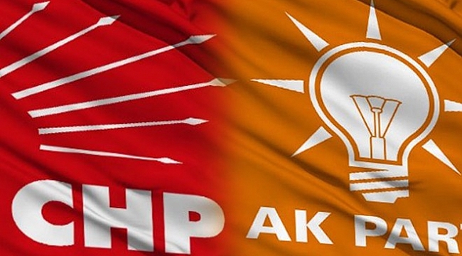 İzmir siyasetinde ‘meymenetsiz’ tartışması!