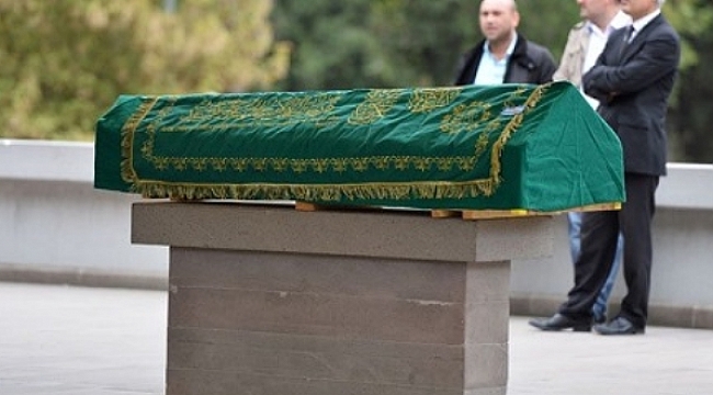 Kankigiller deniyordu, 90'ların sevilen ismi hayatını kaybetti