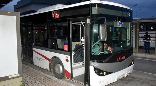 Kanlı biten HES kodu tartışmasında flaş gelişme! Adliyeye sevk edildi