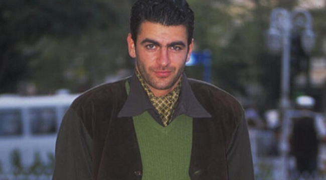 Karahan Çantay yaşamını yitirdi