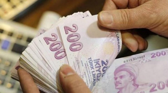 'Kısa çalışma ödeneği uzatılmalı'