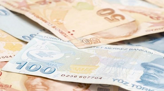 Kısa çalışma ödeneğinde süre bugün doluyor