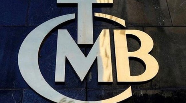 Merkez Bankası Başkan Yardımcılığına Mustafa Duman atandı