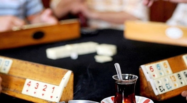 O işletmeler için yeni dönem!