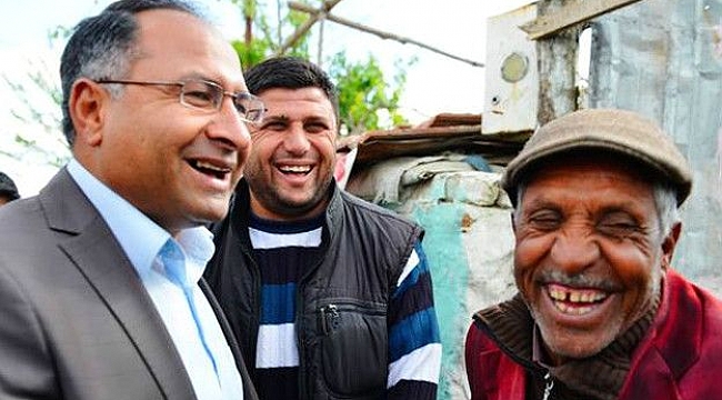 Özcan Purçu'dan Roman Çıkışı!