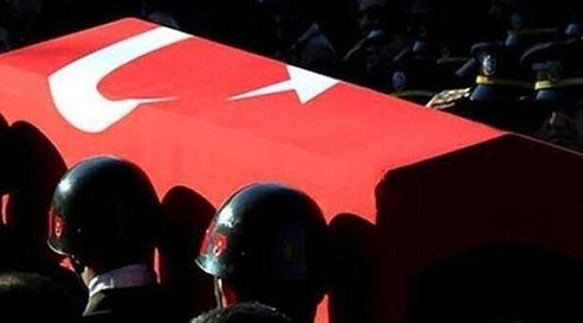 Şehitler memleketlerine uğurlanıyor