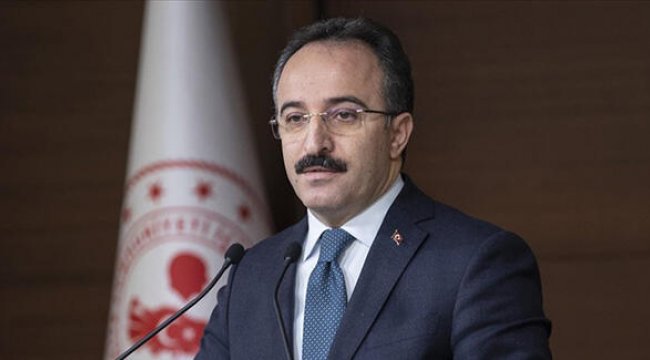 Şubat ayında 78 terörist etkisiz hale getirildi