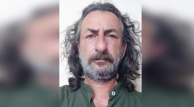 'Susurluk kazası' davasının avukatlarındandı! Evinde ölü bulundu