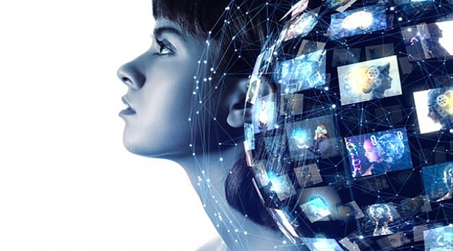 T.C kimlik numaranızı ezberleme şekliniz zeka türünüzü belirliyor