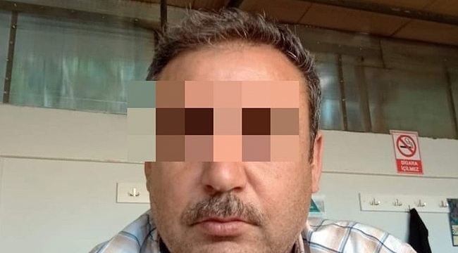 Tartıştığı kişiyi sokak ortasında tüfekle öldürdü