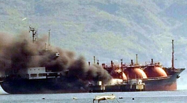 Tekne faciasında 4 sanığın 15'er yıla kadar hapsi istendi