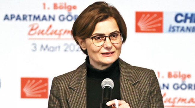 Yargıtay Başsavcılığı ‘örgüt propagandası’ için bozma istedi