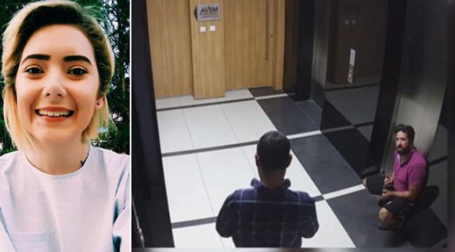 Yargıtay Cumhuriyet Başsavcılığı, Şule Çet davasında verilen cezayı az buldu