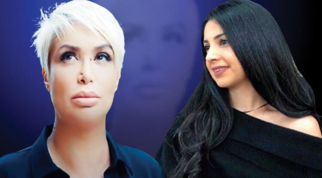 Yaşam koçundan şaşırtan savunma! 'Falcıyım, aylık gelirim 40 bin TL'