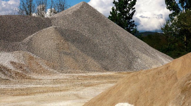 Yeni bir küresel tehdit kapıda! Çok şaşıracaksınız…