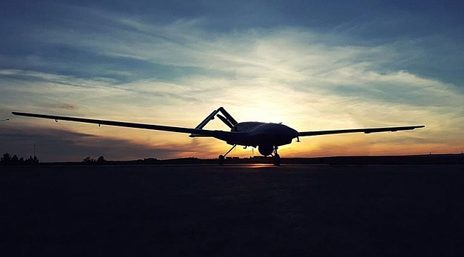 Yunanistan&#039;dan çaresizliğin itirafı: Türk İHA&#039;larını Rusya bile durduramadı