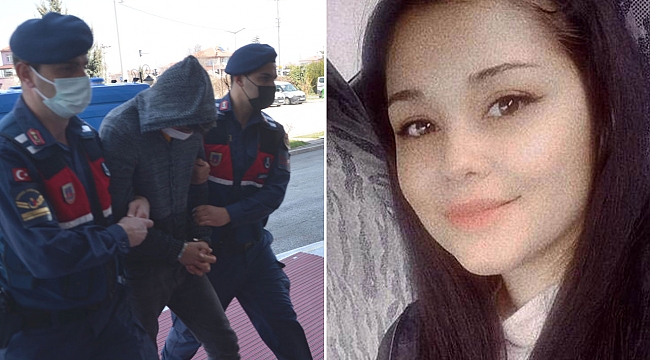 20 yaşındaki Buket'in şüpheli ölümüyle ilgili 3 gözaltı! Son paylaşımı ortaya çıktı