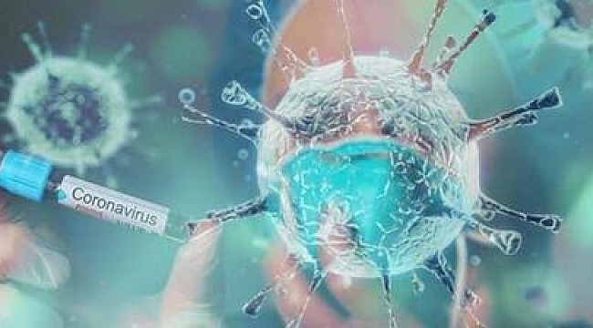 7 Nisan 2021 koronavirüs vaka ve ölü sayısı