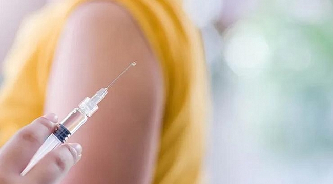 Aşı ikna timleri sahaya iniyor