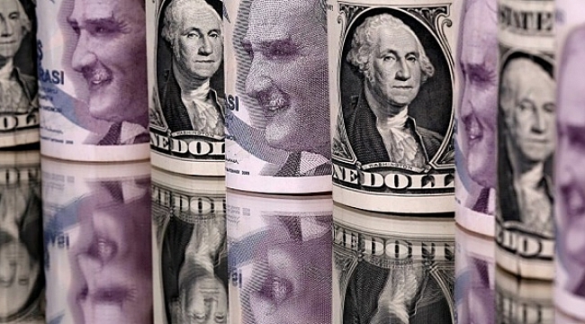 Asya piyasaları açıldı: Dolar/TL 8,44’ü gördü
