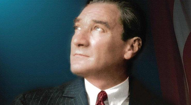 Aynı inanç ve gururla: Yaşasın 23 Nisan