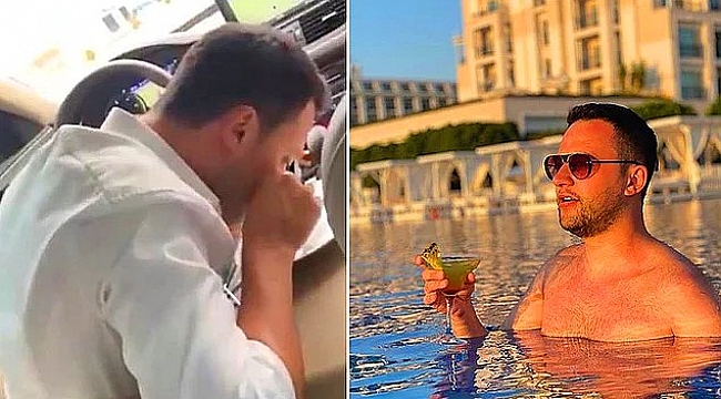 'Ayvatoğlu'nun işe alınması bizim kusurumuz'