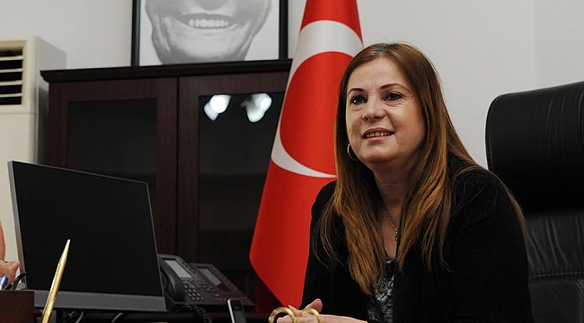 Balçova’da iyilik köprüsü