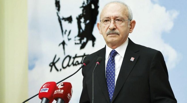 Belediyelere ramazan talimatı