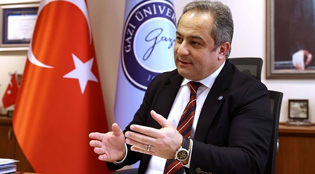 Bilim Kurulu Üyesi: Ramazanda vaka sayısı azalır