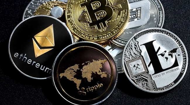 Bitcoin, Ethereum ve Altcoin’lerde son durum ne?