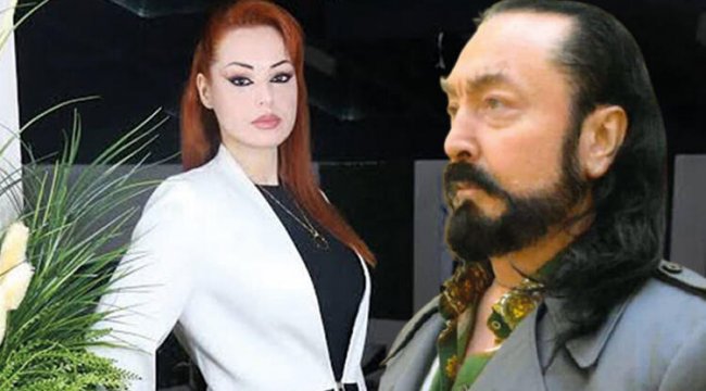 Boğaziçili kedicik itirafçı oldu: Dayak da var tecavüz de