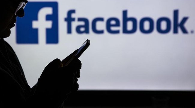 BTK bilgileri çalındığı iddia edilen Türk kullanıcılar için Facebook'tan bilgi talep etti