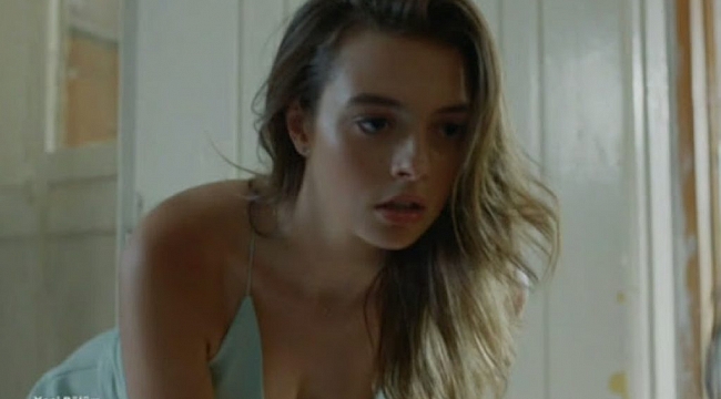 Bunu kimse bilmiyordu!