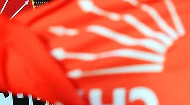 CHP’den 15 maddelik 1 Mayıs talebi!