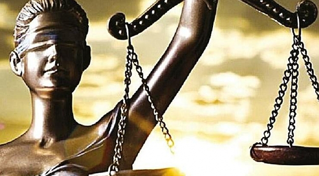 CHP yönetimini sanık yaptılar