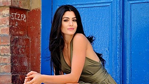 Deniz Çakır başörtülü kadınlara 'Burası Türkiye Arabistan değil' demişti!