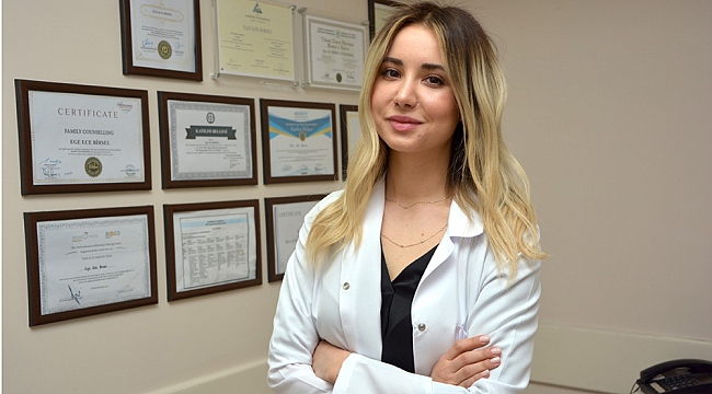 Dikkat Eksikliği ve Hiperaktivite Bozukluğunda Erken Tedavi Önemli