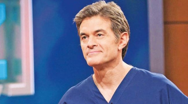 Dr. Öz'den kardeşe yeni dava