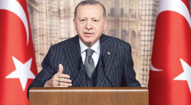 Emeklilere zamlı bayram ikramiyesi