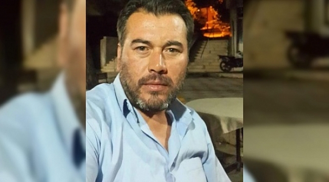 Evde doğum yapan 14 yaşındaki çocuk kanama yüzünden hastaneye kaldırıldı: Cinsel istismar ortaya çıktı